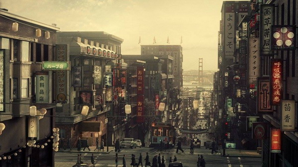 The Man in the High Castle-01