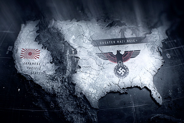 The Man in the High Castle-03