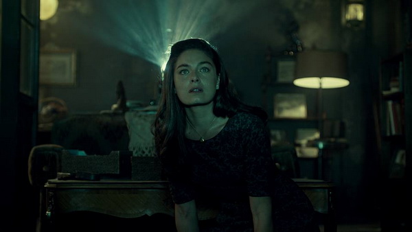 The Man in the High Castle-04