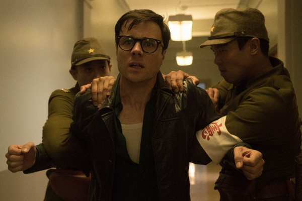 The Man in the High Castle-06