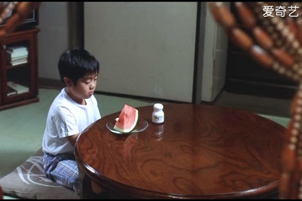 菊次郎的夏天01.jpg