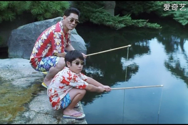 菊次郎的夏天03.jpg