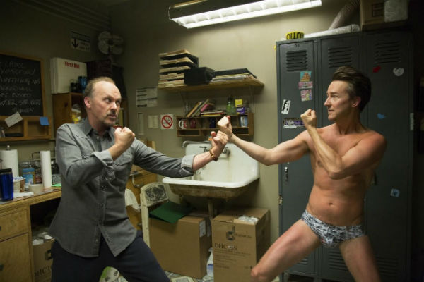 birdman-03.jpg
