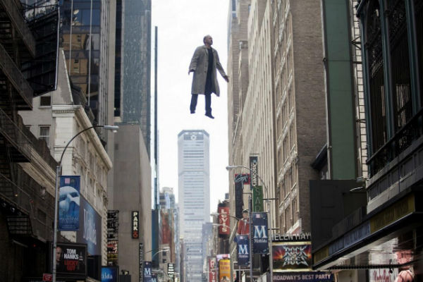 birdman-04.jpg