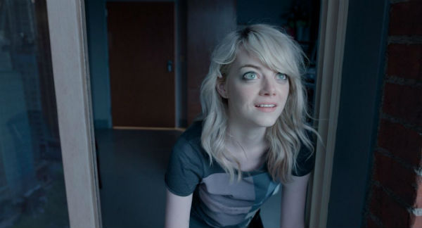 birdman-07.jpg