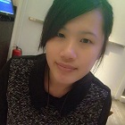 柚子玉