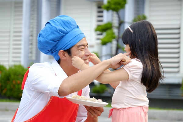 CHEF 02.jpg