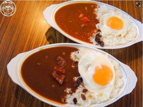 寅樂屋.jpg