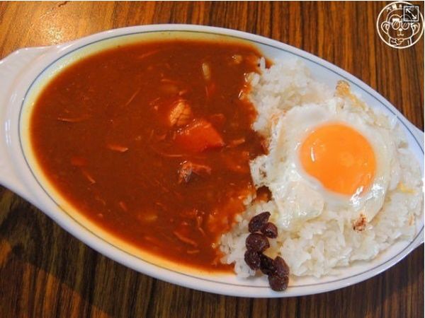 寅樂屋2.jpg