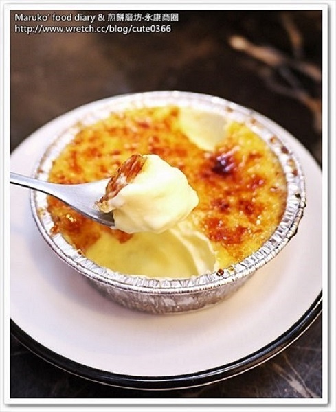 pudding (3).jpg