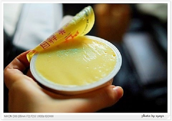 pudding (8).jpg