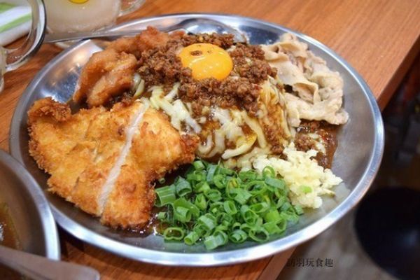 本家台灣咖哩2.jpg