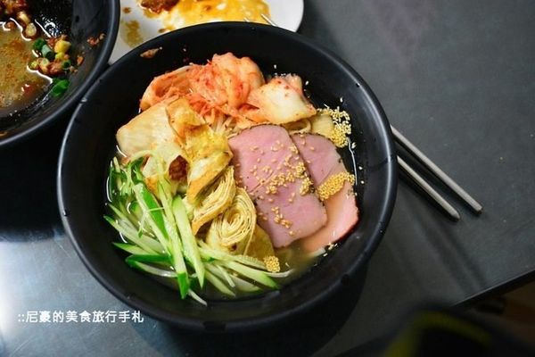 兄弟麵館.jpg