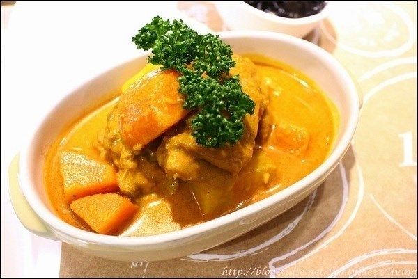 家咖哩2.jpg