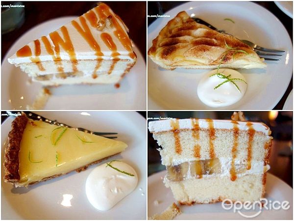 陽台cafe.jpg