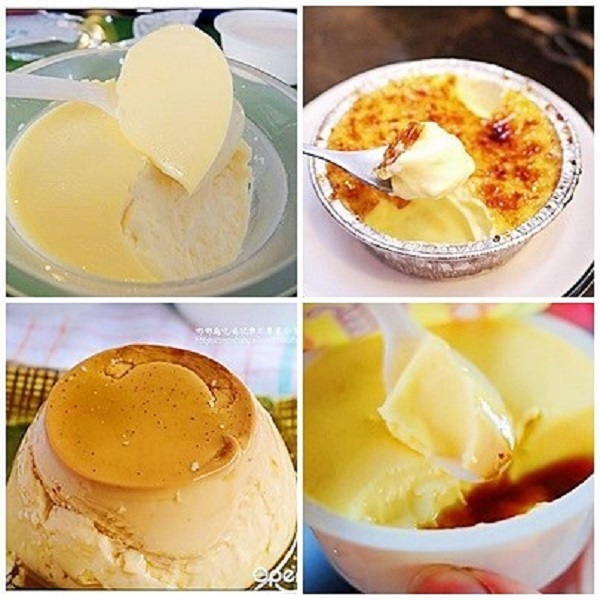 pudding (1).jpg