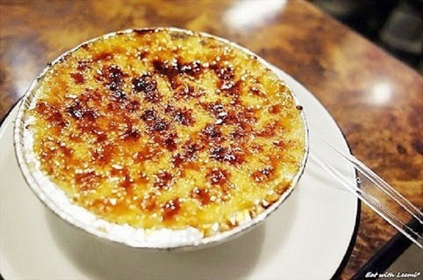 pudding (2).jpg
