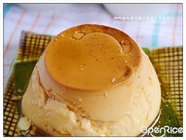 pudding (5).jpg