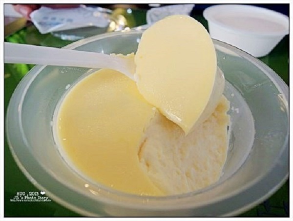 pudding (7).jpg