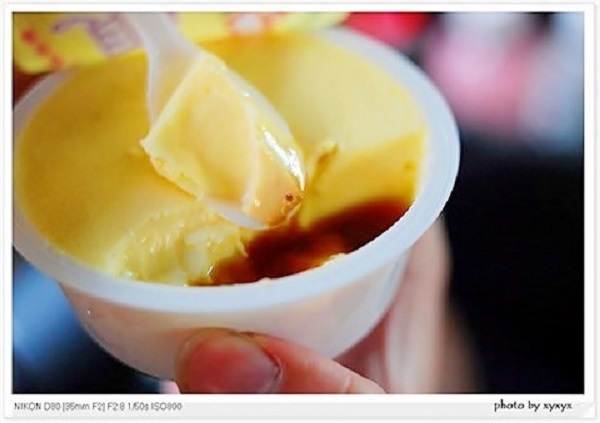 pudding (9).jpg