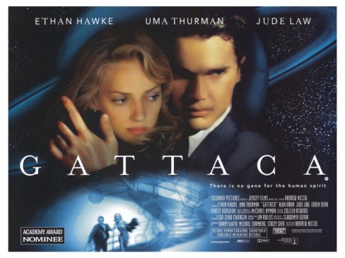 gattaca-uk-movie-poster-1997.jpg
