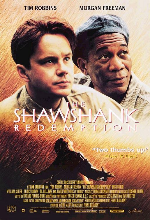 Shawshank_Redemption_ver2.jpg