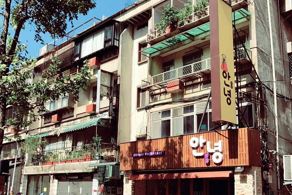 店門口.jpg