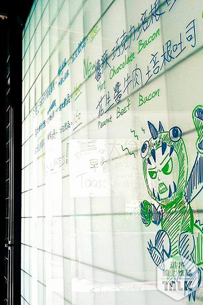 檔案2-16.jpg