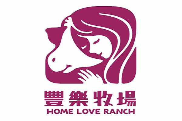 Recommend_2_合作牧場專區.jpg