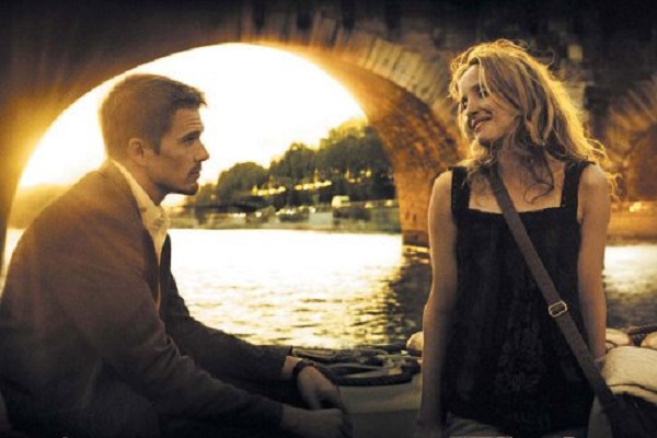 cover1.jpg