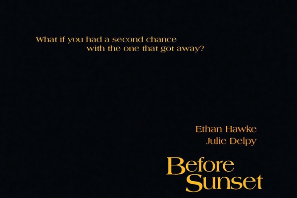 cover2-2.jpg