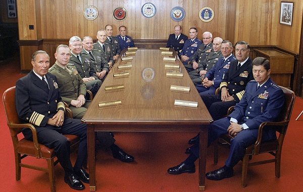 generals.jpg