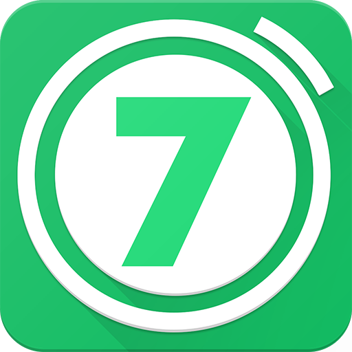 7minutes_icon.png