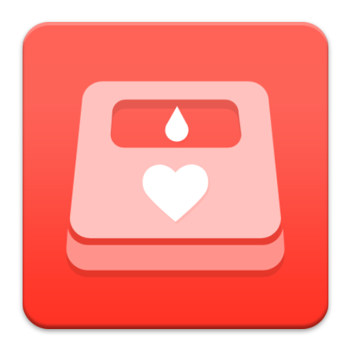 justfit_icon.png