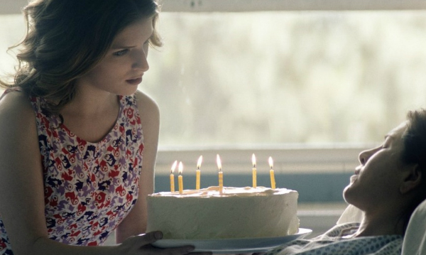 cake2.jpg