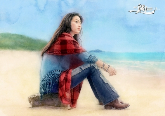 loveletter-10.jpg