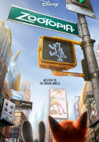 zootopia_1_Fotor.jpg