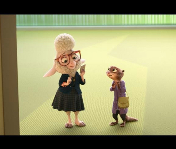 zootopia_3_Fotor.jpg