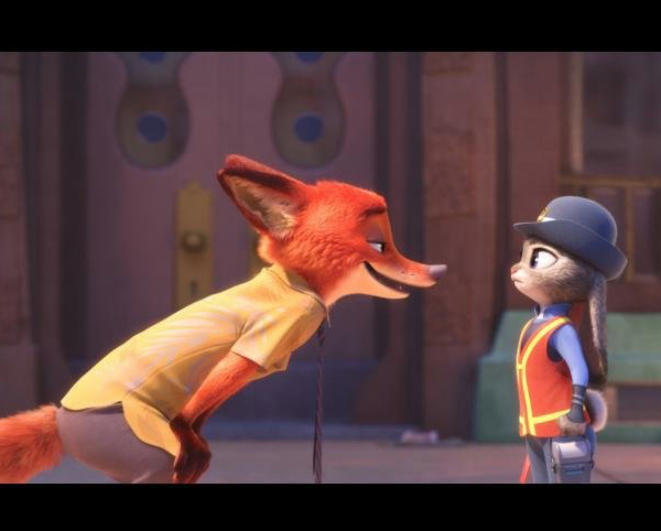 zootopia_4_Fotor.jpg