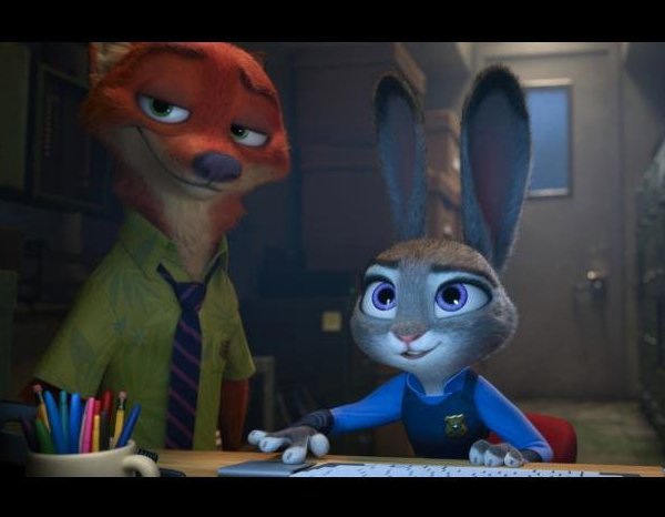 zootopia_5_Fotor.jpg