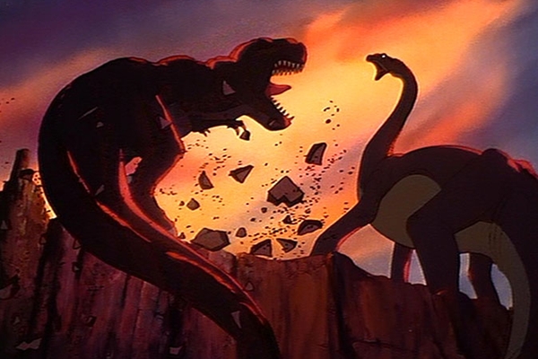 Sharptooth.jpg
