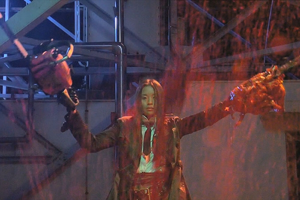 cult-cinema.ru01.jpg