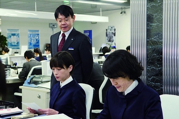 movieex.com_10.jpg