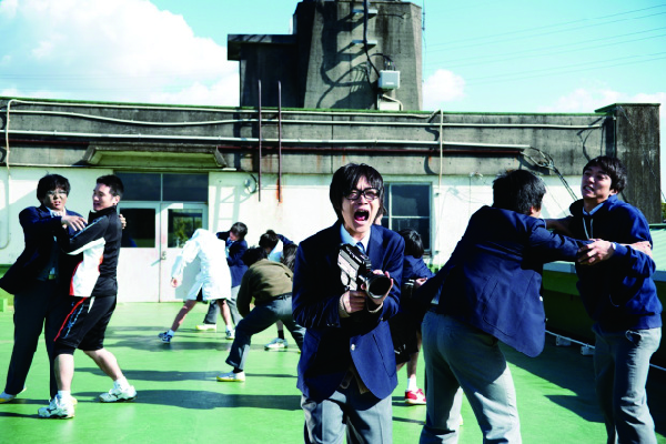 聽說桐島退社了-屋頂1.jpg