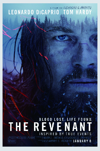 the revenant .jpg