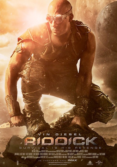 riddick-poster-dieselknife-full