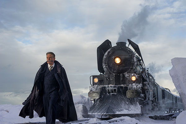 kenneth-branagh.jpg
