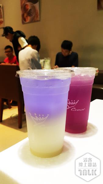 20161118_231901.jpg