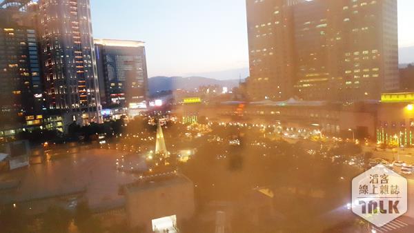 20160604_190259.jpg