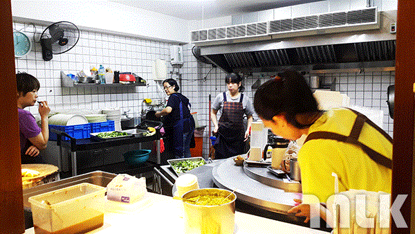 20161108_195929.gif